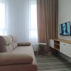 Гостиница Квартира Студия Сканди в Видном, фото 13