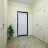 Апартаменты Уютные в центре города, фото 10