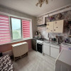 Гостиница Квартира в 5 минутах от центра с двумя кондиционерами, фото 2