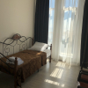 Гостевой Дом Вилла Агния, фото 49
