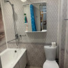 Гостиница Квартира Есть, фото 13