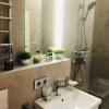 Апартаменты MARLEN APART АК Моравия 1, фото 13