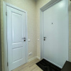 Апартаменты Современная Студия, фото 22