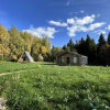 Гостевой дом Хвойный Лес, фото 15