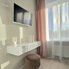 Гостиница Квартира Светлая уютная на итальянском бульваре, фото 2