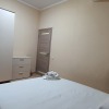 Апартаменты на Каспийской от HomeHotelSochi, фото 13