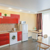 Апартаменты Студия Стандартная Юг-Апарт, фото 6