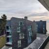 Апартаменты Двухкомнатные Комфорт с Балконом, фото 9