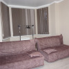 Гостиница Квартира трехкомнатная в курортной зоне, фото 3