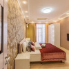 Гостиница Квартира на Крымской Улице 3к3, фото 3
