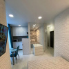 Апартаменты Green Palace Sochi 1, фото 4