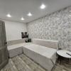 Гостиница Квартира комфортная с дизайнерским ремонтом, фото 25