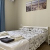 Гостиница Меблированные комнаты Юг, фото 11