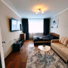Гостиница Квартира для Вашего комфортного пребывания, фото 5