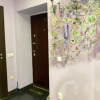 Апартаменты Гаврилова, фото 8
