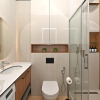 Апартаменты Malina TROESUTOK, фото 16