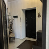 Гостиница Квартира Уютная, фото 14