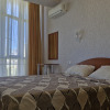 Апартаменты Atlant Еmerald-2, фото 21