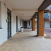Апартаменты Комфортные для Семьи, фото 13