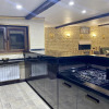 Гостиница Квартира на Проспекте Доватора 93, фото 20