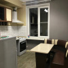 Отель Квартира на Кодорском Шоссе, фото 4