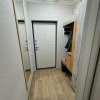 Апартаменты ХОРОШЕЕ место Некрасова 17, фото 4