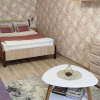 Гостиница Квартира Орхидея, фото 15