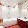 Апартаменты Novin House LAVENDER HOME, фото 15