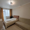 Апартаменты Уютная у Аквапарка, фото 2