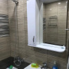 Гостиница Квартира 2х-комнатная с  Хорошим Ремонтом, фото 21