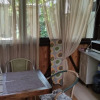 Гостевой дом  Южанка, фото 11