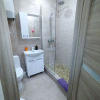 Гостиница Квартира Family аппарт, Россия, Сочи, фото 11