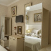 Хостел Elia Boutique & Apart-Hotel, фото 36