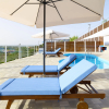 Отель Lake View Suites, фото 3