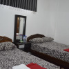 Отель Sartika, фото 15