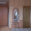 Гостиница Жилое помещение Лукоморье, фото 11
