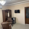 Гостевой Дом Hotel Samarkand Ali, фото 25