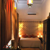 Отель Riad Darzouhour, фото 3