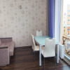 Апартаменты Ласточка, фото 10