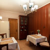 Гостиница Никоновка, фото 7