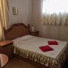 Мини-Отель Лаки, фото 41