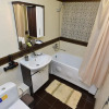 Апартаменты Домашний Уют на Куйбышева 21 (1), фото 15