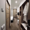 Бутик-отель Bristol Hotel Tashkent, фото 19