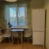 Гостиница Квартира Уютная, фото 12