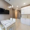 Апартаменты Metropol ZBS 5, фото 3