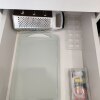 Гостиница Квартира студия с шикарным видом ЖК Аллея Парк, фото 9