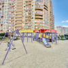 Гостиница Квартира на улице Командорская 3 к1, фото 14