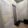 Гостиница Квартира 2-х комнатная на Максима Горького в Нижнем Новгороде, фото 13