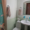 Мини-отель Эврика, фото 20