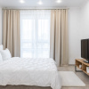 Апартаменты Serenity Homes на Калинина 32, фото 3